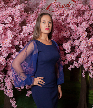 Фотоотчет XXIV 24 Объединенная Российская гастроэнтерологическая неделя Гастронеделя РГА  8-9 октября